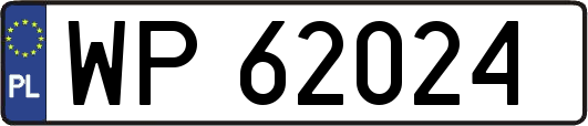 WP62024