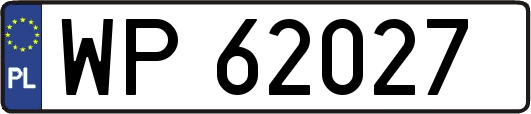WP62027