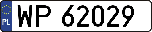 WP62029
