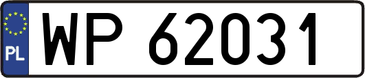 WP62031