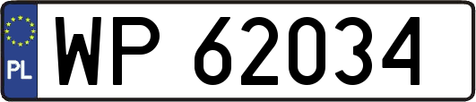 WP62034
