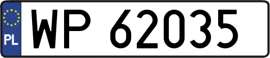 WP62035
