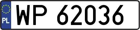 WP62036