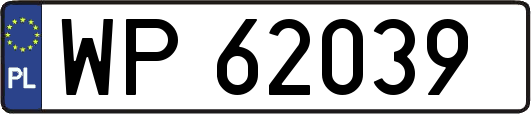 WP62039