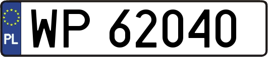 WP62040