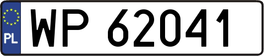 WP62041