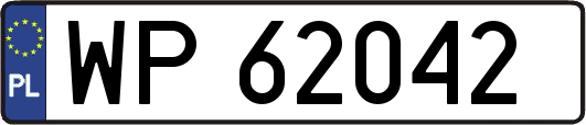 WP62042