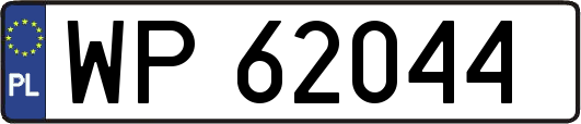 WP62044