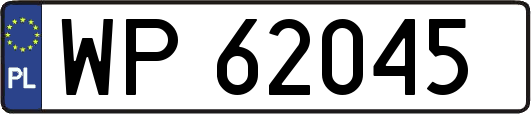 WP62045