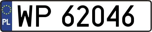 WP62046