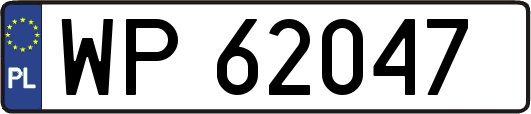 WP62047