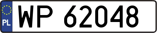WP62048