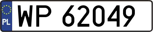 WP62049