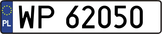 WP62050