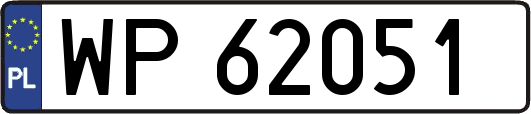 WP62051