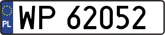 WP62052