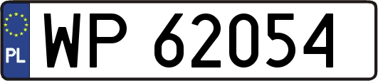 WP62054