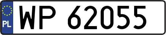 WP62055