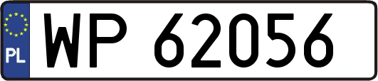 WP62056