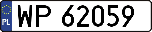 WP62059