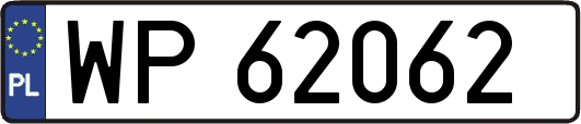 WP62062