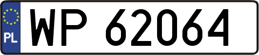 WP62064