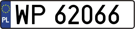 WP62066