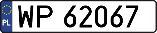 WP62067