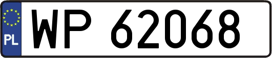 WP62068