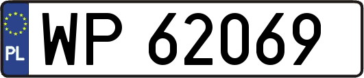 WP62069