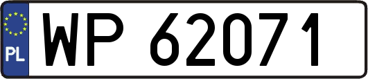WP62071