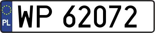 WP62072