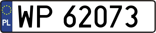 WP62073