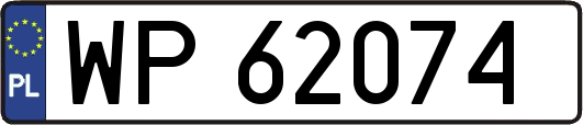 WP62074