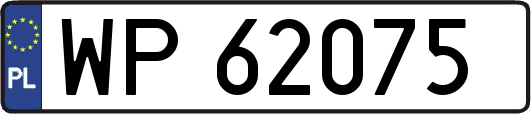 WP62075