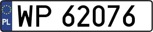 WP62076