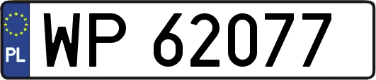 WP62077