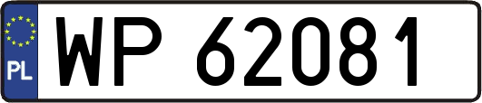 WP62081