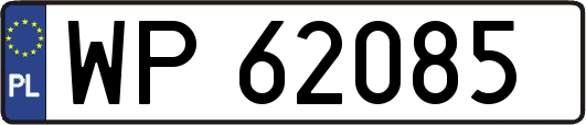 WP62085