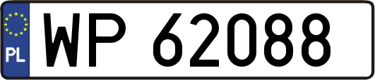 WP62088