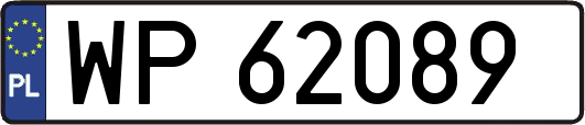 WP62089
