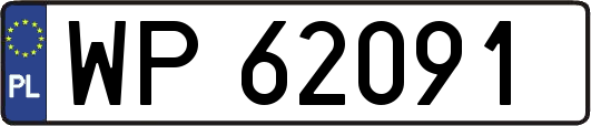 WP62091