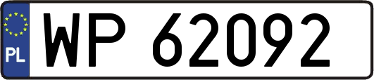 WP62092