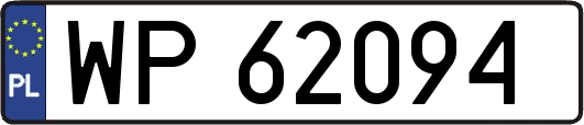 WP62094