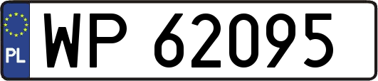 WP62095
