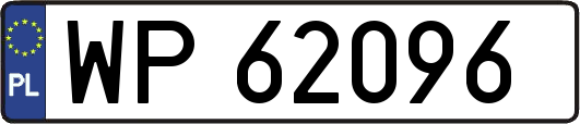 WP62096