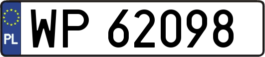 WP62098