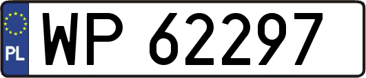 WP62297