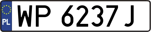 WP6237J