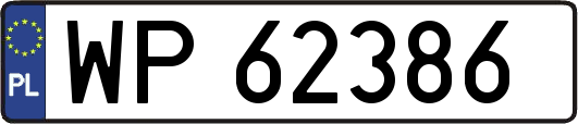 WP62386